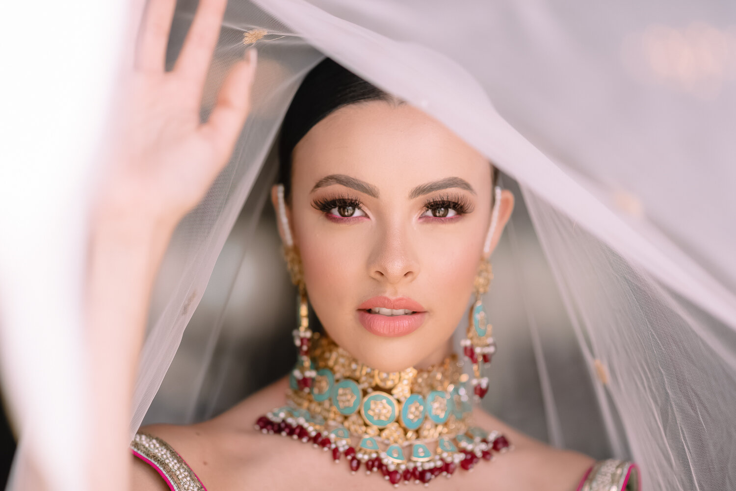 Best Houston Wedding Photographer. Trusted, Romantic Wedding - Elopement Artist Storytelling
Christian Destination Travel wedding photographers, houston wedding photographers, katy wedding photographers, engagement session, the south asia indian ame