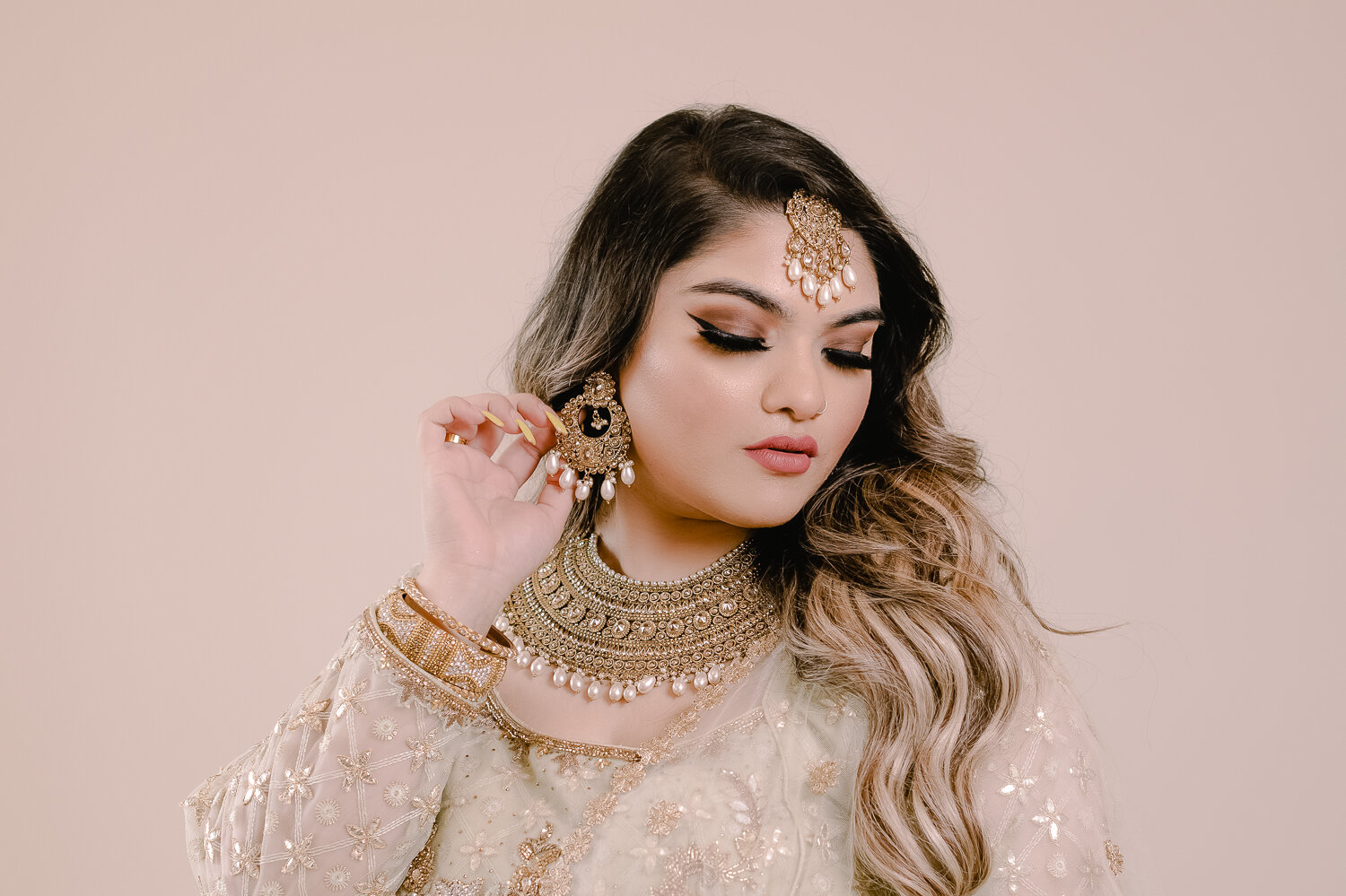 Best Houston Wedding Photographer. Trusted, Romantic Wedding - Elopement Artist Storytelling
Christian Destination Travel wedding photographers, houston wedding photographers, katy wedding photographers, engagement session, the south asia indian ame