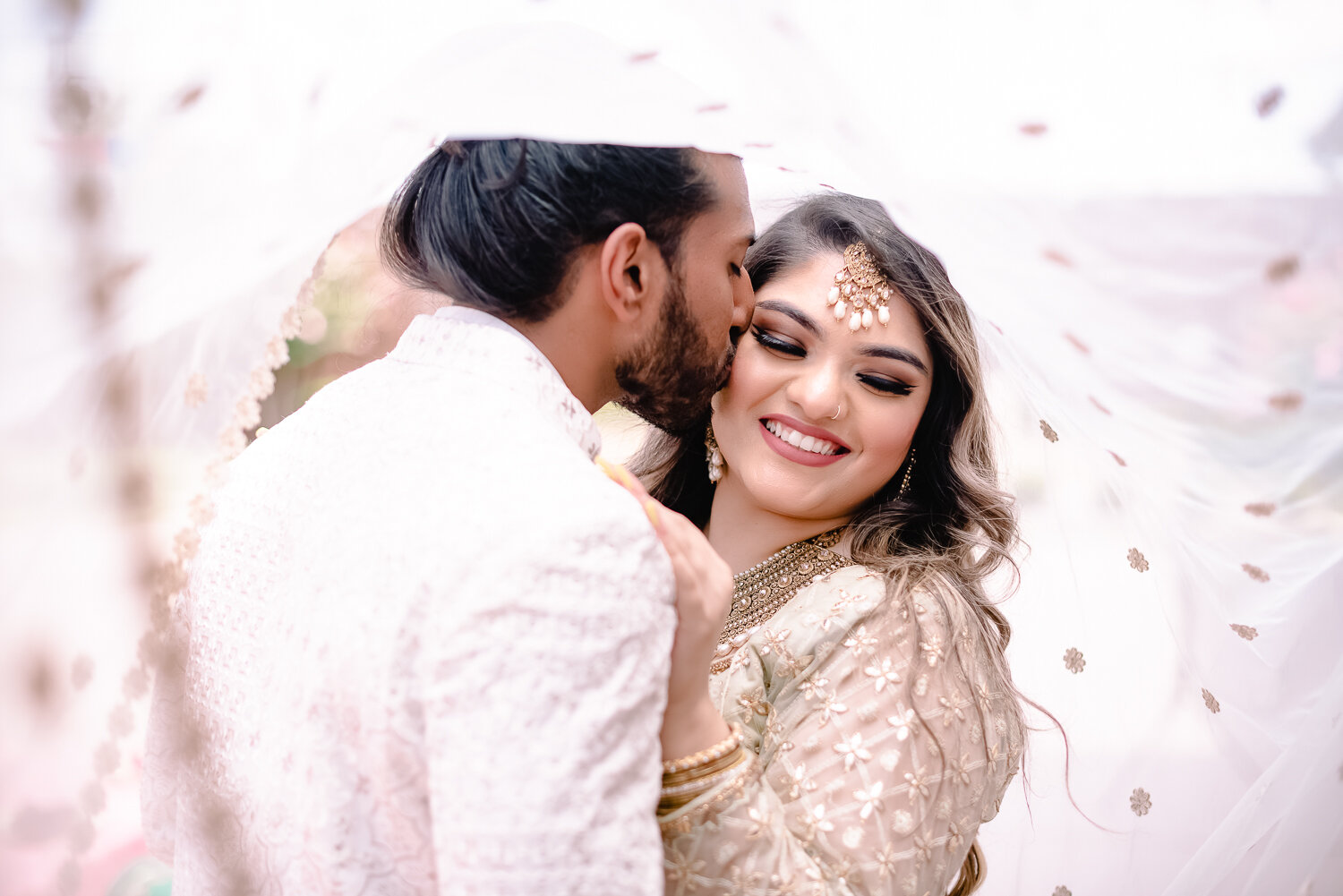 Best Houston Wedding Photographer. Trusted, Romantic Wedding - Elopement Artist Storytelling
Christian Destination Travel wedding photographers, houston wedding photographers, katy wedding photographers, engagement session, the south asia indian ame