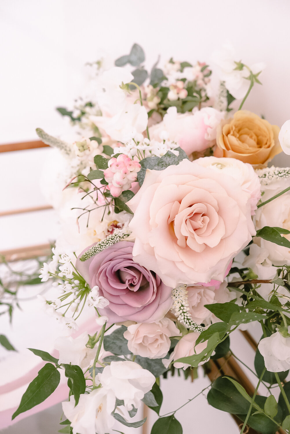 Best Houston Wedding Photographer. Trusted, Romantic Wedding - Elopement Artist Storytelling
Christian Destination Travel wedding photographers, houston wedding photographers, katy wedding photographers, engagement session, the south asia indian ame
