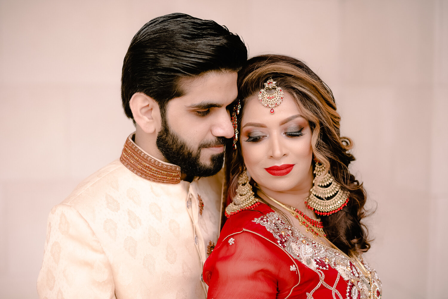 Best Houston Wedding Photographer. Trusted, Romantic Wedding - Elopement Artist Storytelling
Christian Destination Travel wedding photographers, houston wedding photographers, katy wedding photographers, engagement session, the south asia indian ame