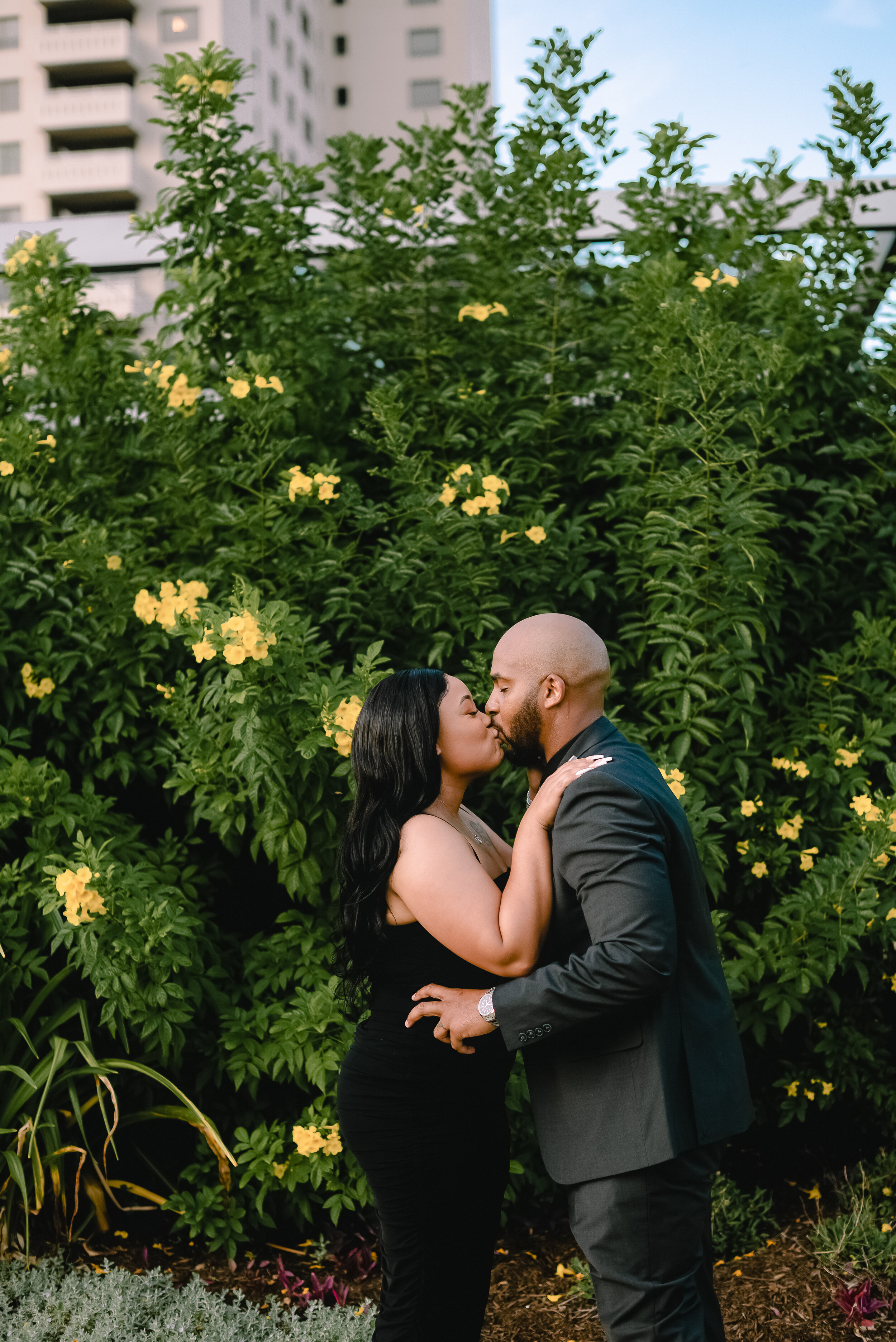 Best Houston Wedding Photographer. Trusted, Romantic Wedding - Elopement Artist Storytelling
Christian Destination Travel wedding photographers, houston wedding photographers, katy wedding photographers, engagement session, the south asia indian ame