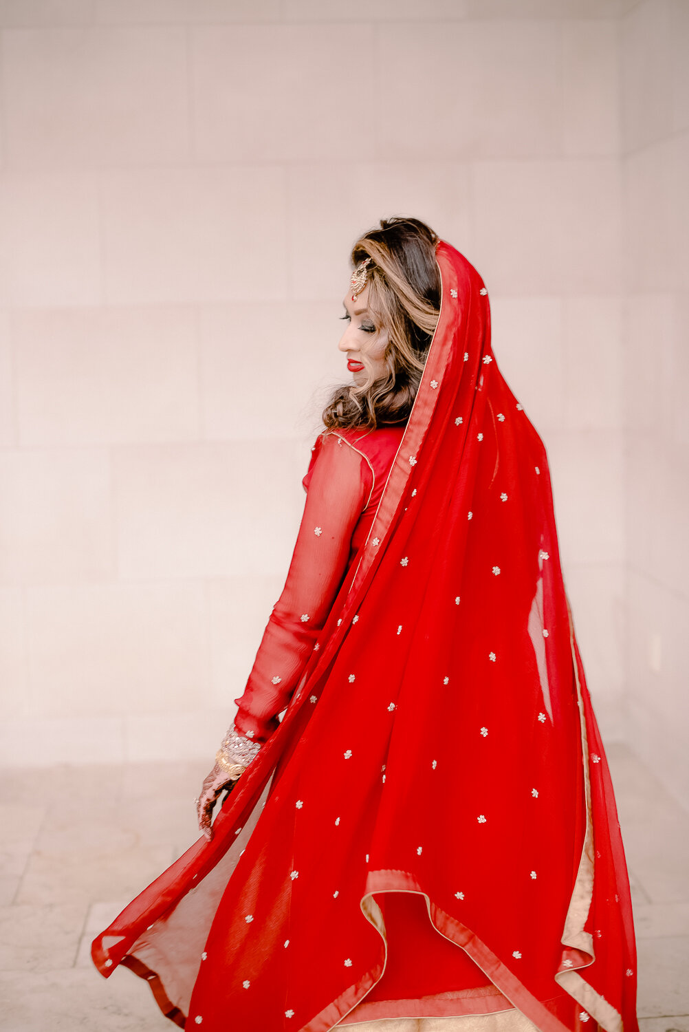 Best Houston Wedding Photographer. Trusted, Romantic Wedding - Elopement Artist Storytelling
Christian Destination Travel wedding photographers, houston wedding photographers, katy wedding photographers, engagement session, the south asia indian ame