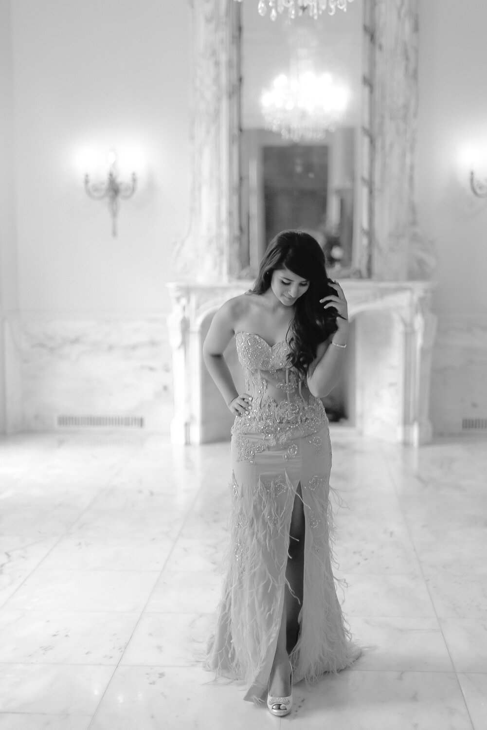 Best Houston Wedding Photographer. Trusted, Romantic Wedding - Elopement Artist Storytelling
Christian Destination Travel wedding photographers, houston wedding photographers, katy wedding photographers, engagement session, the south asia indian ame