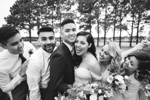 Best Houston Wedding Photographer. Trusted, Romantic Wedding - Elopement Artist Storytelling
Christian Destination Travel wedding photographers, houston wedding photographers, katy wedding photographers, engagement session, the south asia indian ame