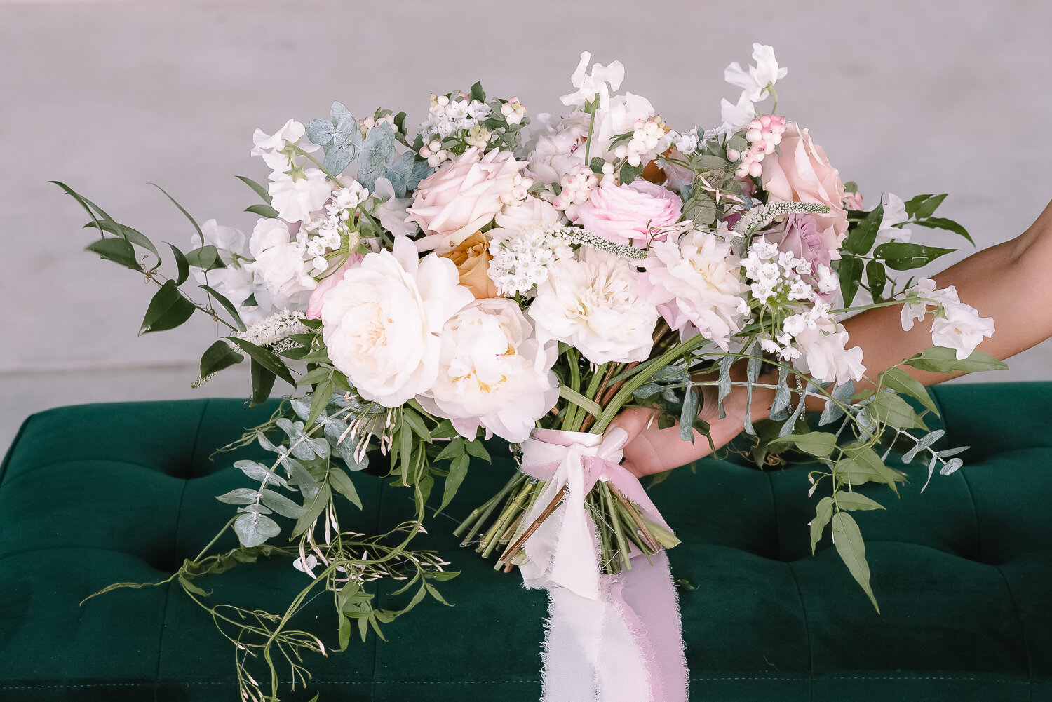 Best Houston Wedding Photographer. Trusted, Romantic Wedding - Elopement Artist Storytelling
Christian Destination Travel wedding photographers, houston wedding photographers, katy wedding photographers, engagement session, the south asia indian ame