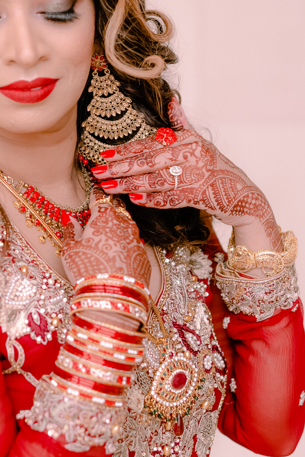 Best Houston Wedding Photographer. Trusted, Romantic Wedding - Elopement Artist Storytelling
Christian Destination Travel wedding photographers, houston wedding photographers, katy wedding photographers, engagement session, the south asia indian ame