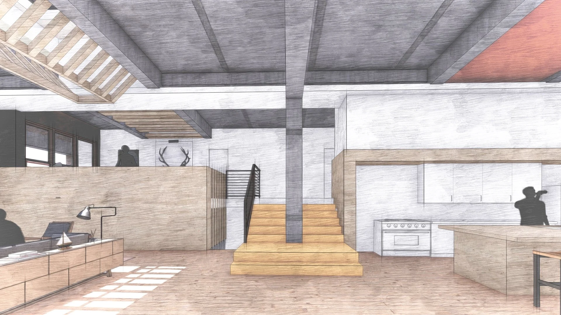 CAPITAL HILL -ENTRY.jpg