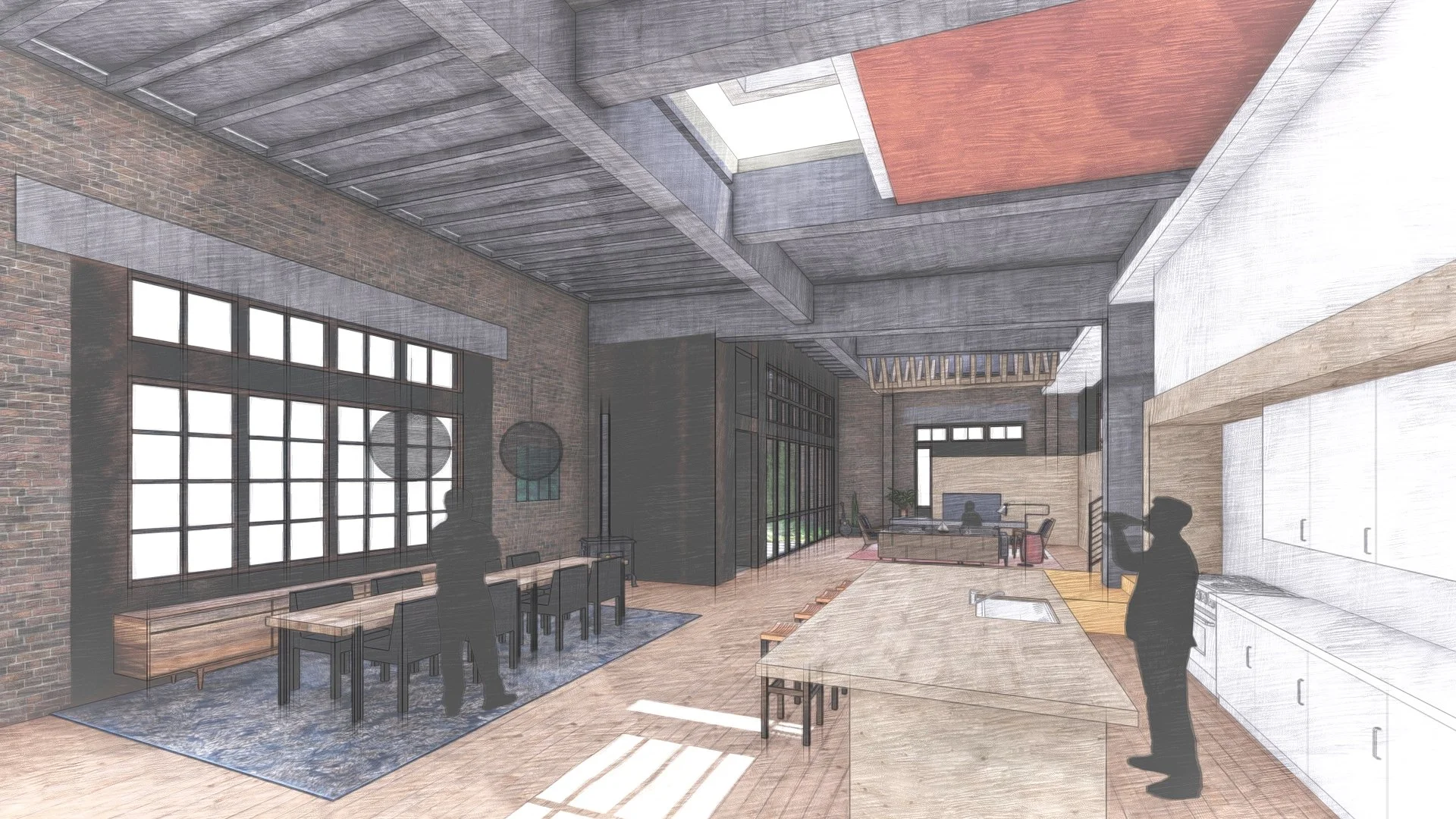 CAPITAL HILL -DINING KITCH.jpg