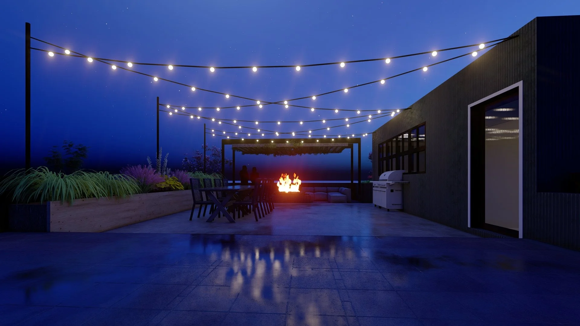 CAPITAL HILL ROOF NIGHT.jpg