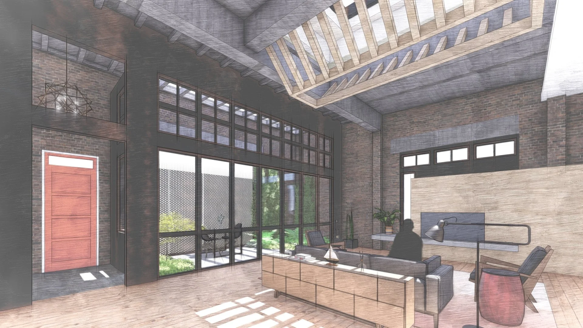 CAPITAL HILL -LIVING 1.jpg