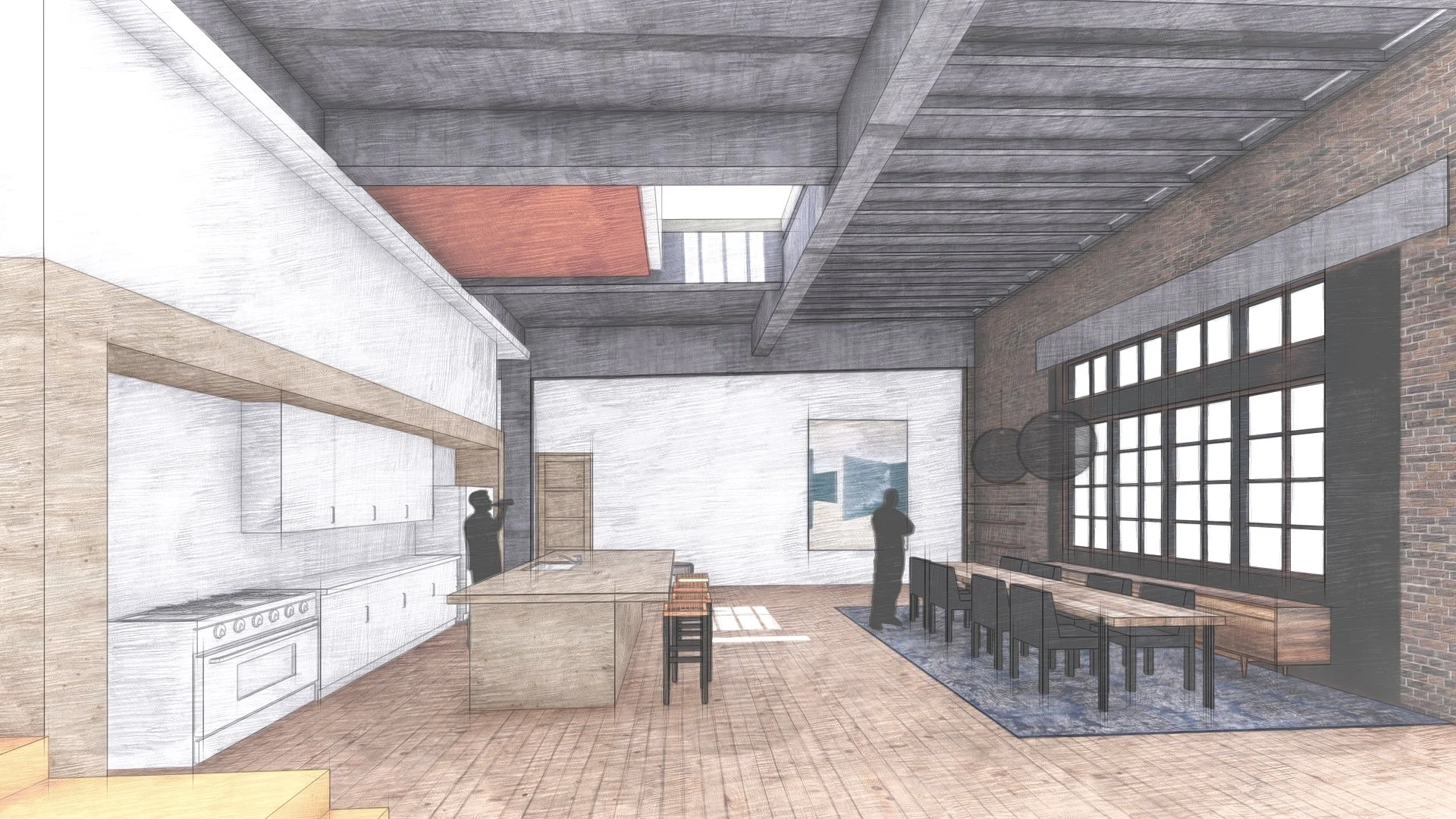 CAPITAL HILL -DINING KITCH2.jpg