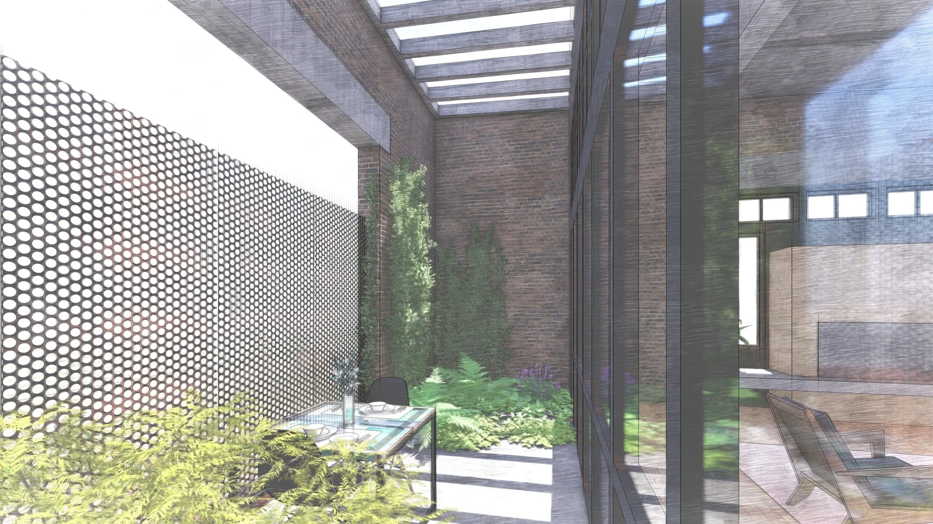 CAPITAL HILL -ENTRY COURT.jpg