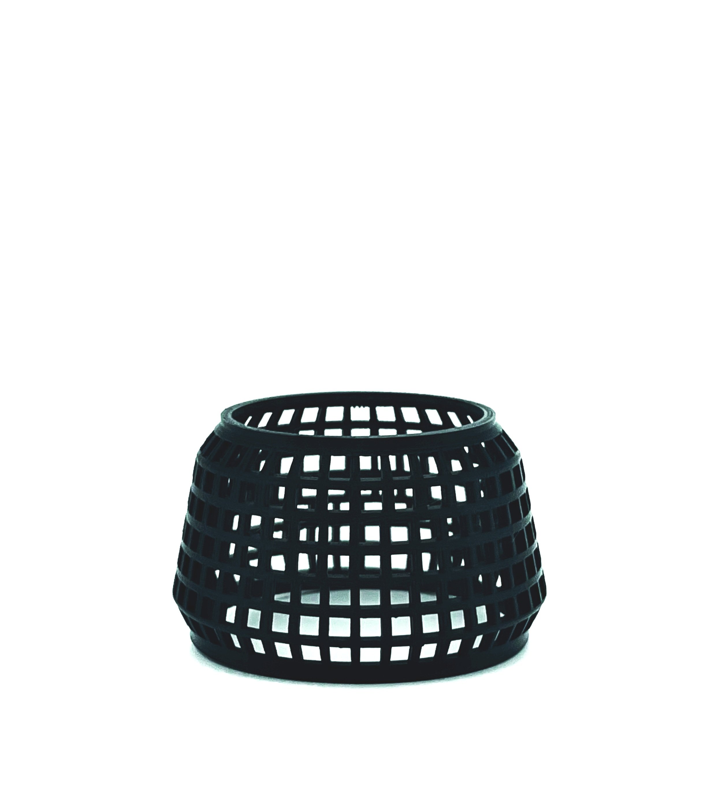 MP40 Cover Guard