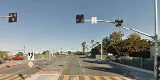 HAWK Pedestrian for Safety.jpg