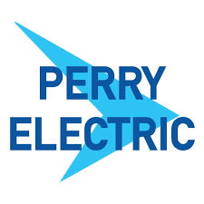 Perry Electric 
