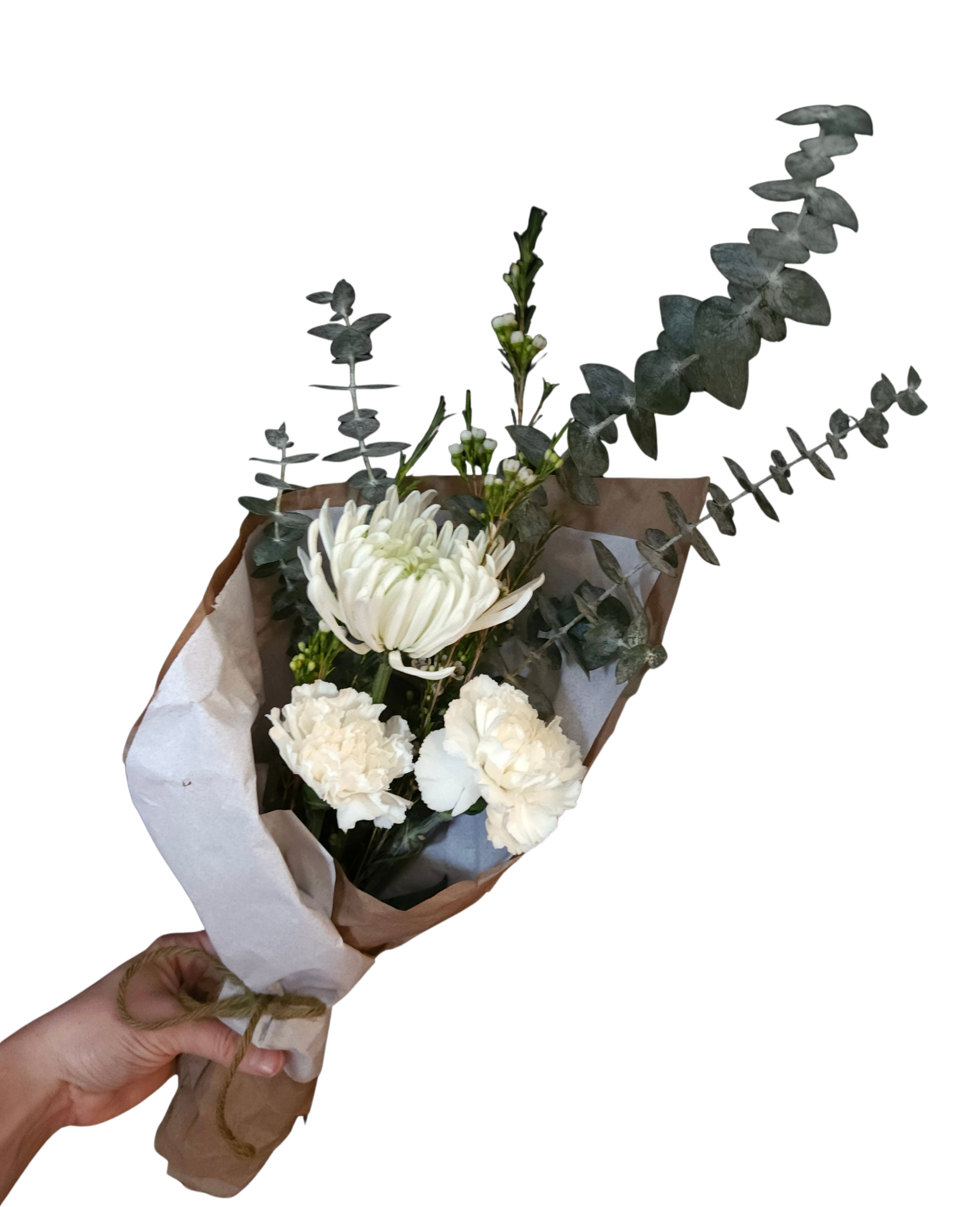 Petite Neutral Bouquet.png
