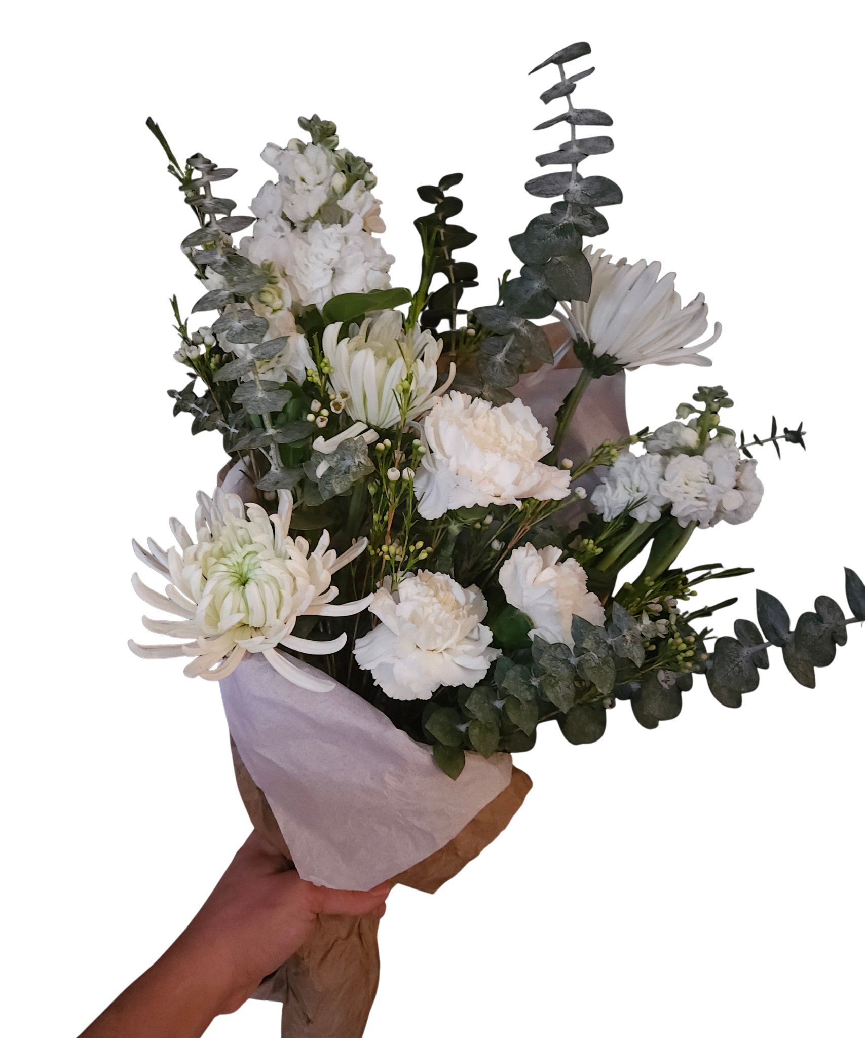 Regular Neutral Bouquet.png