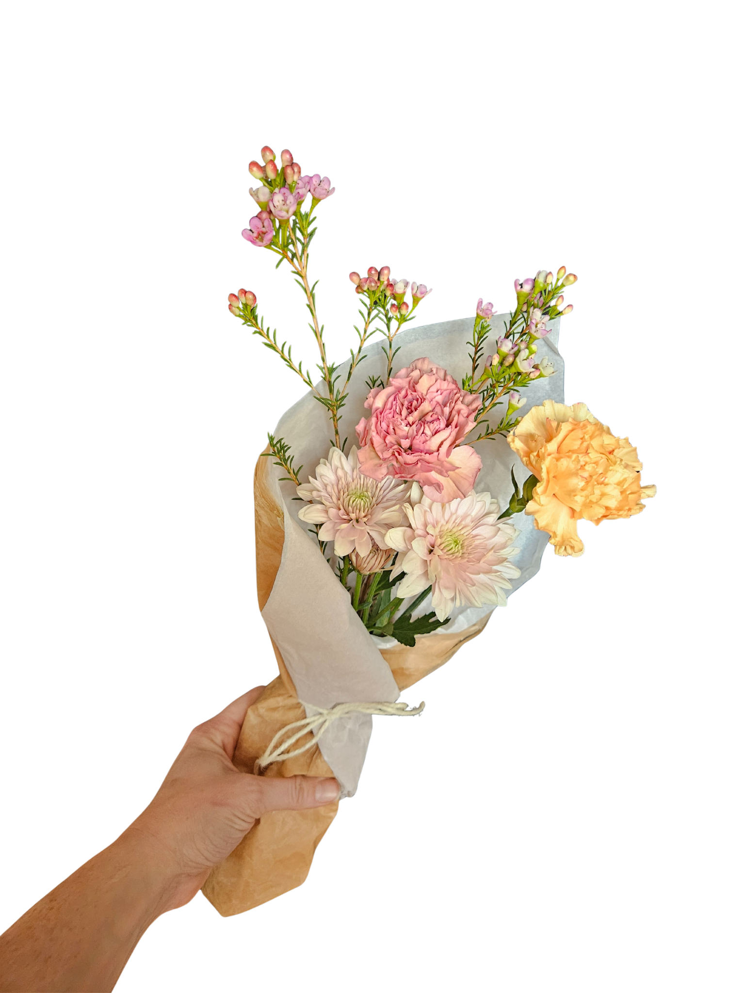 Petite Colorful Bouquet.png