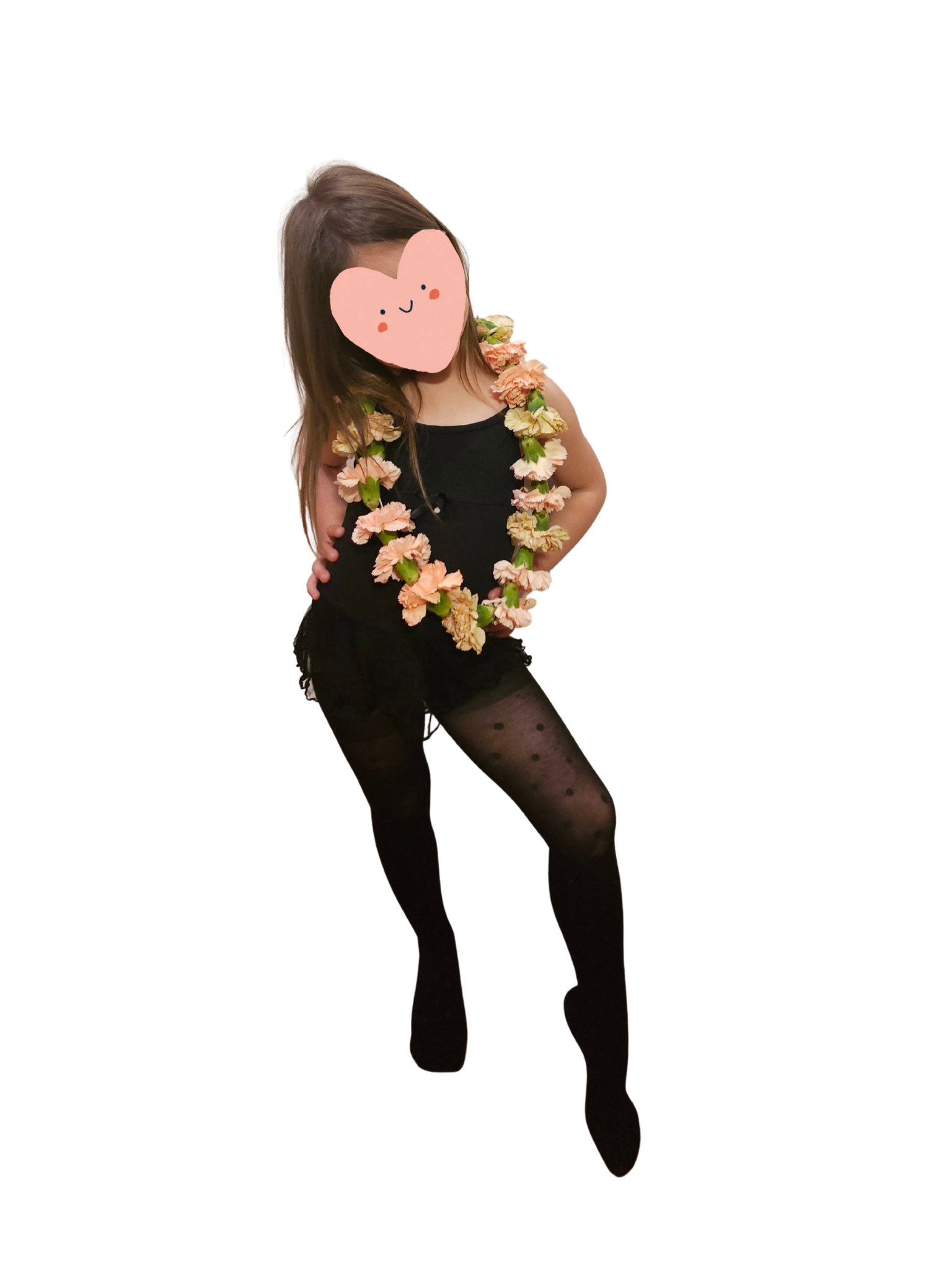 Floral Lei.png