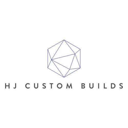 HJ Custom Builds
