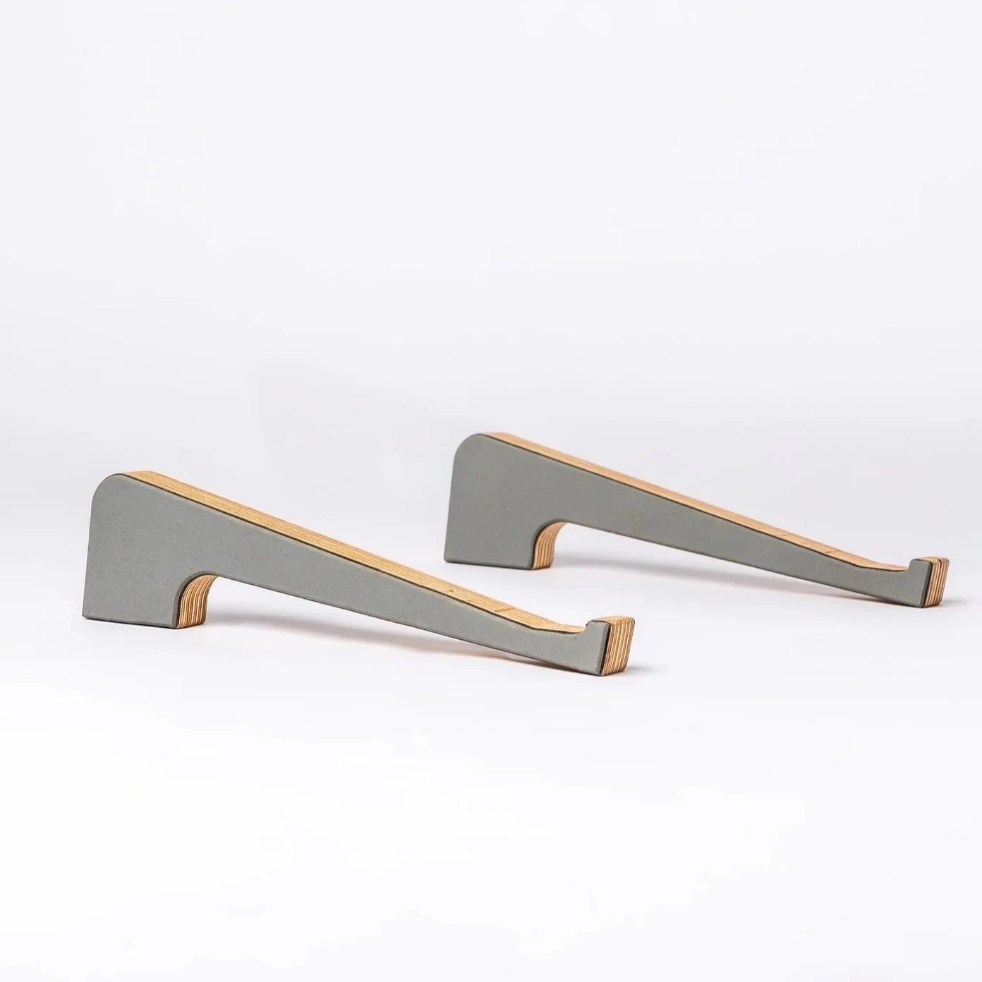 Laptop Stand