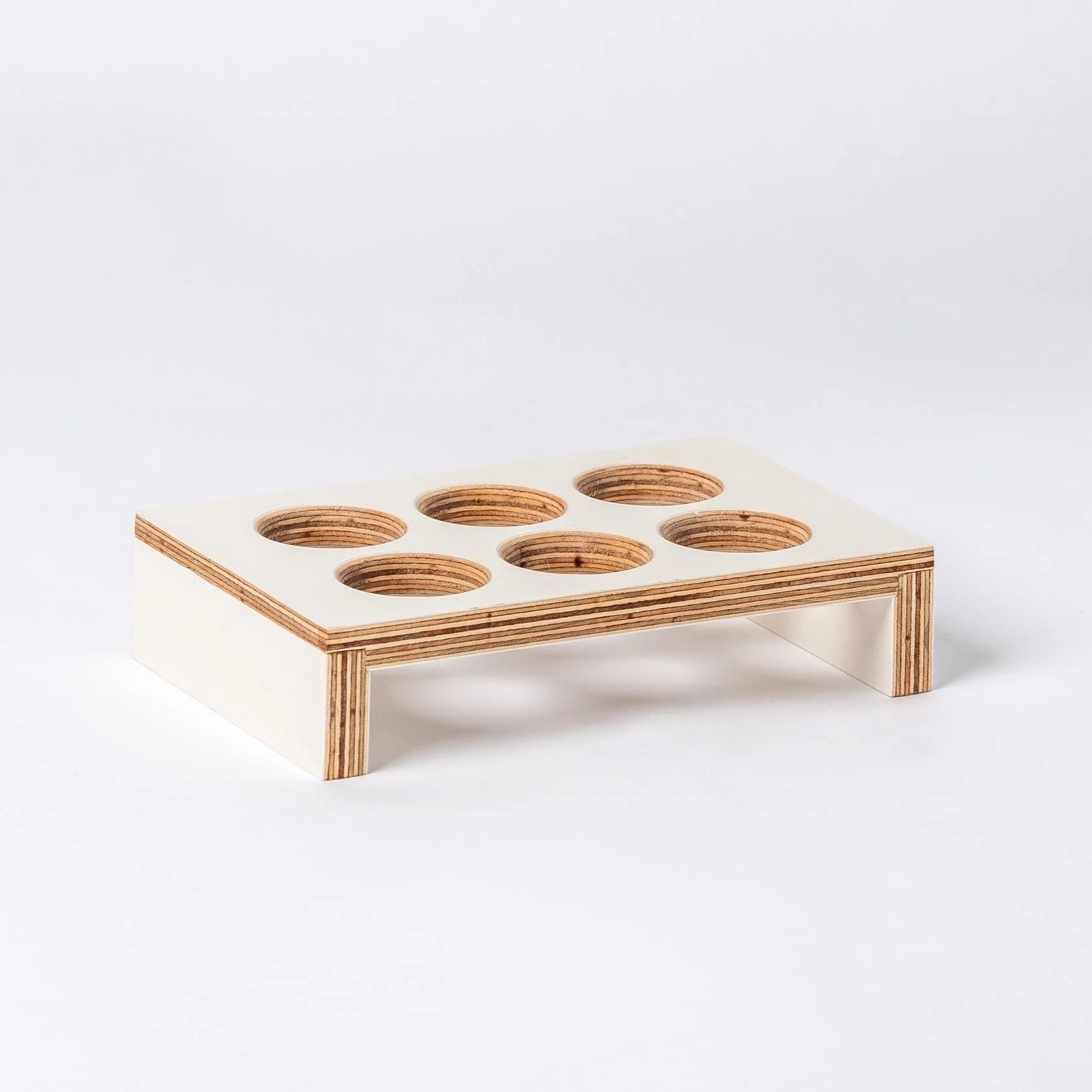 Egg Tray