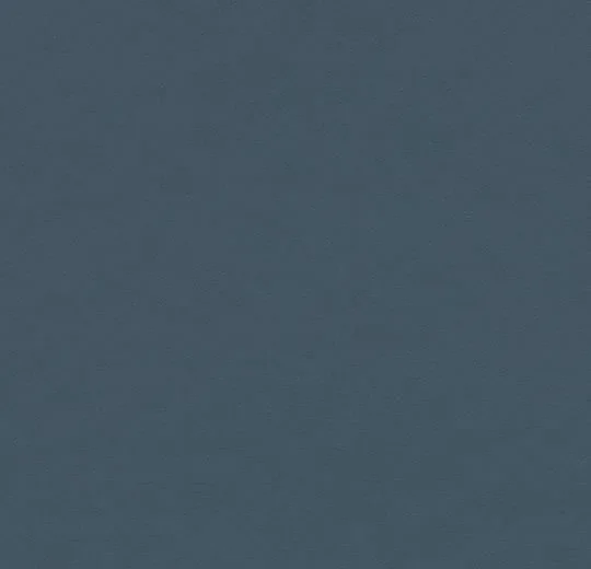 180960_4179.webp