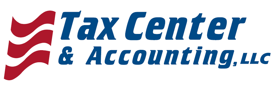 Tax Center and Accounting, LLC