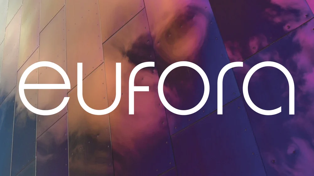 MOPOP artist slides.jpg