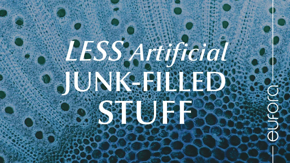 MOPOP artist slides5.jpg