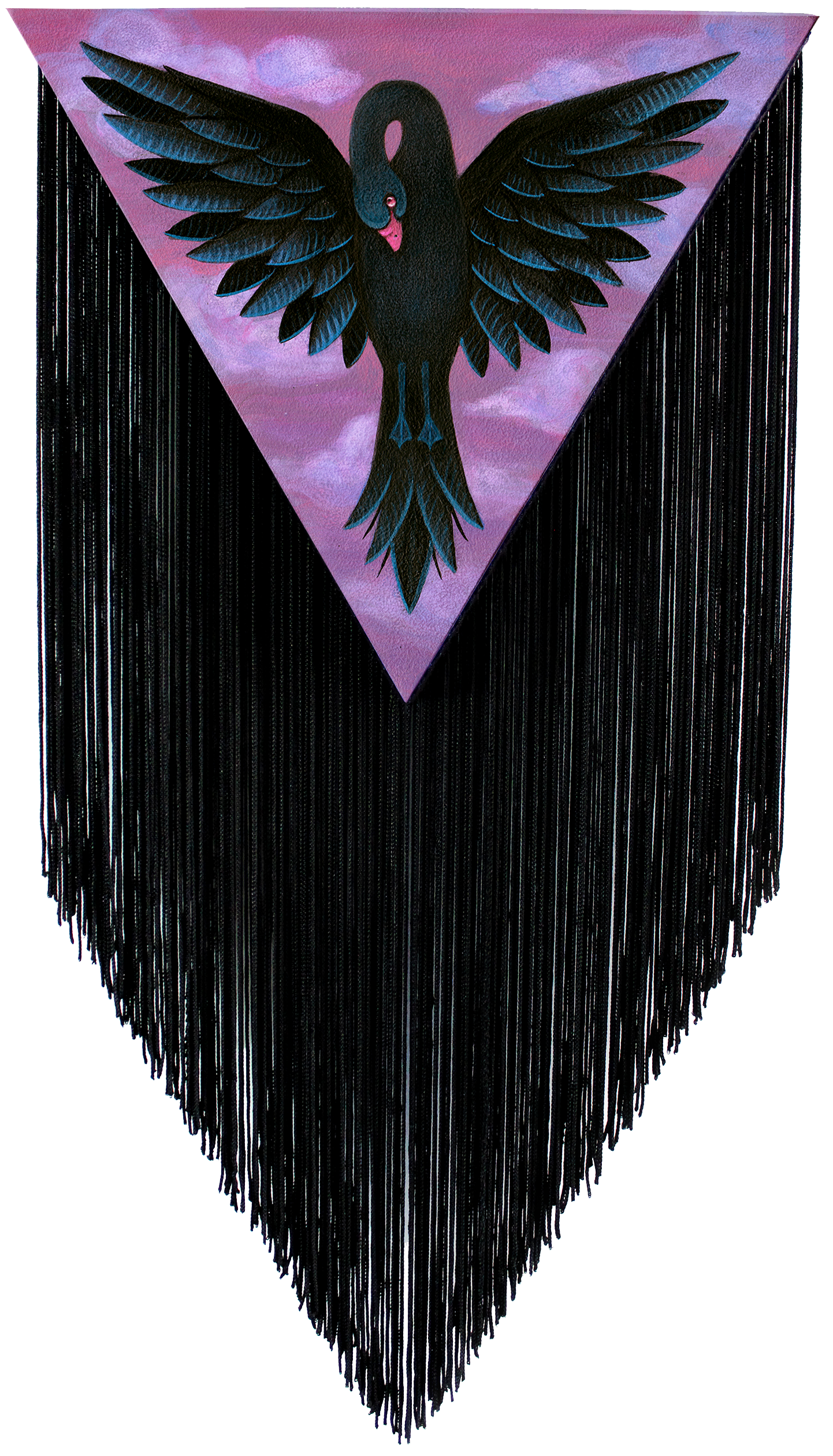 throughthevortexflow2.png