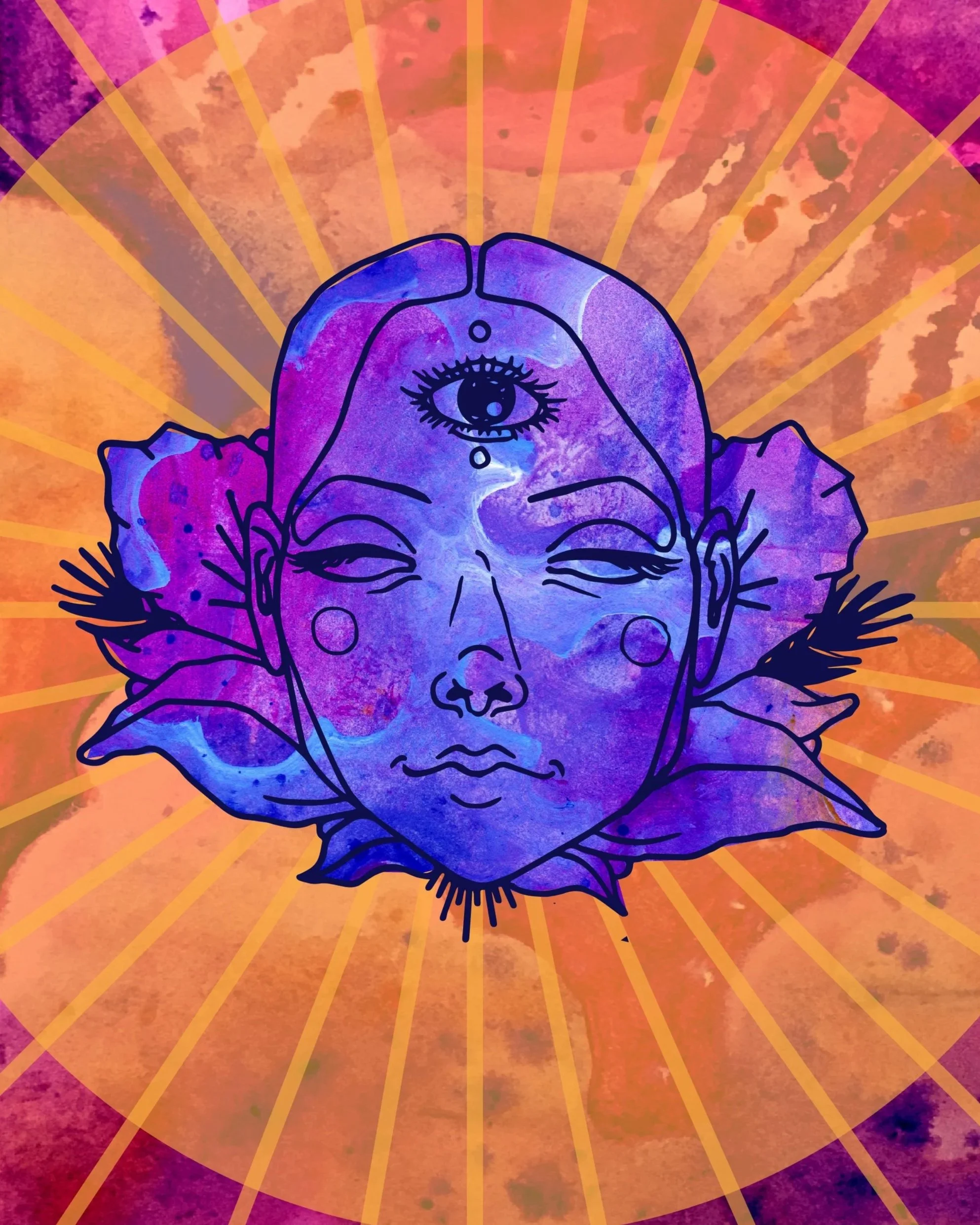 Design and Illustration