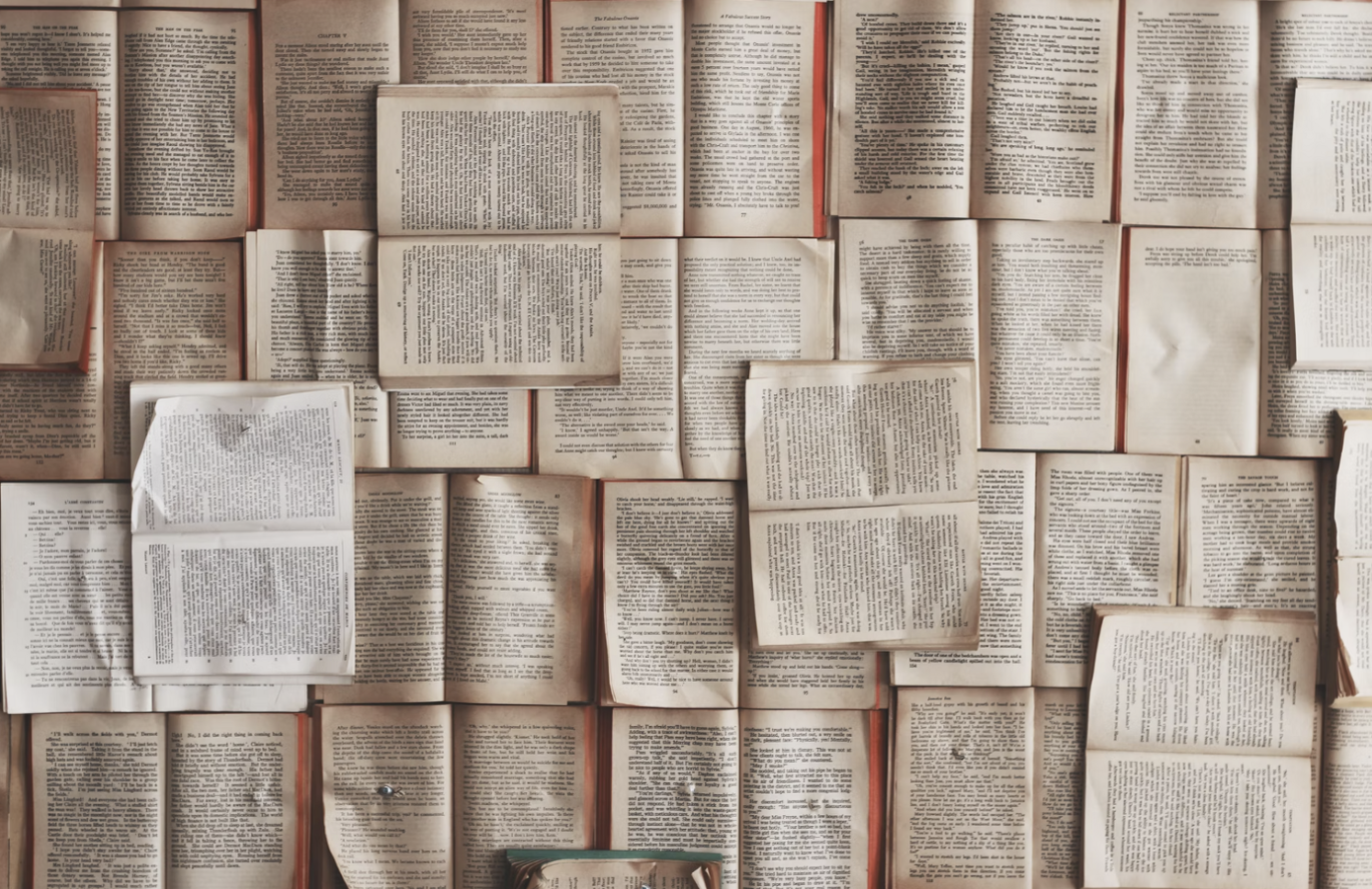 Research Repositories: A Critical Tool for UX Research