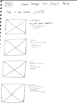 blogpg-eugena.png