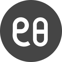 Eugena Oh