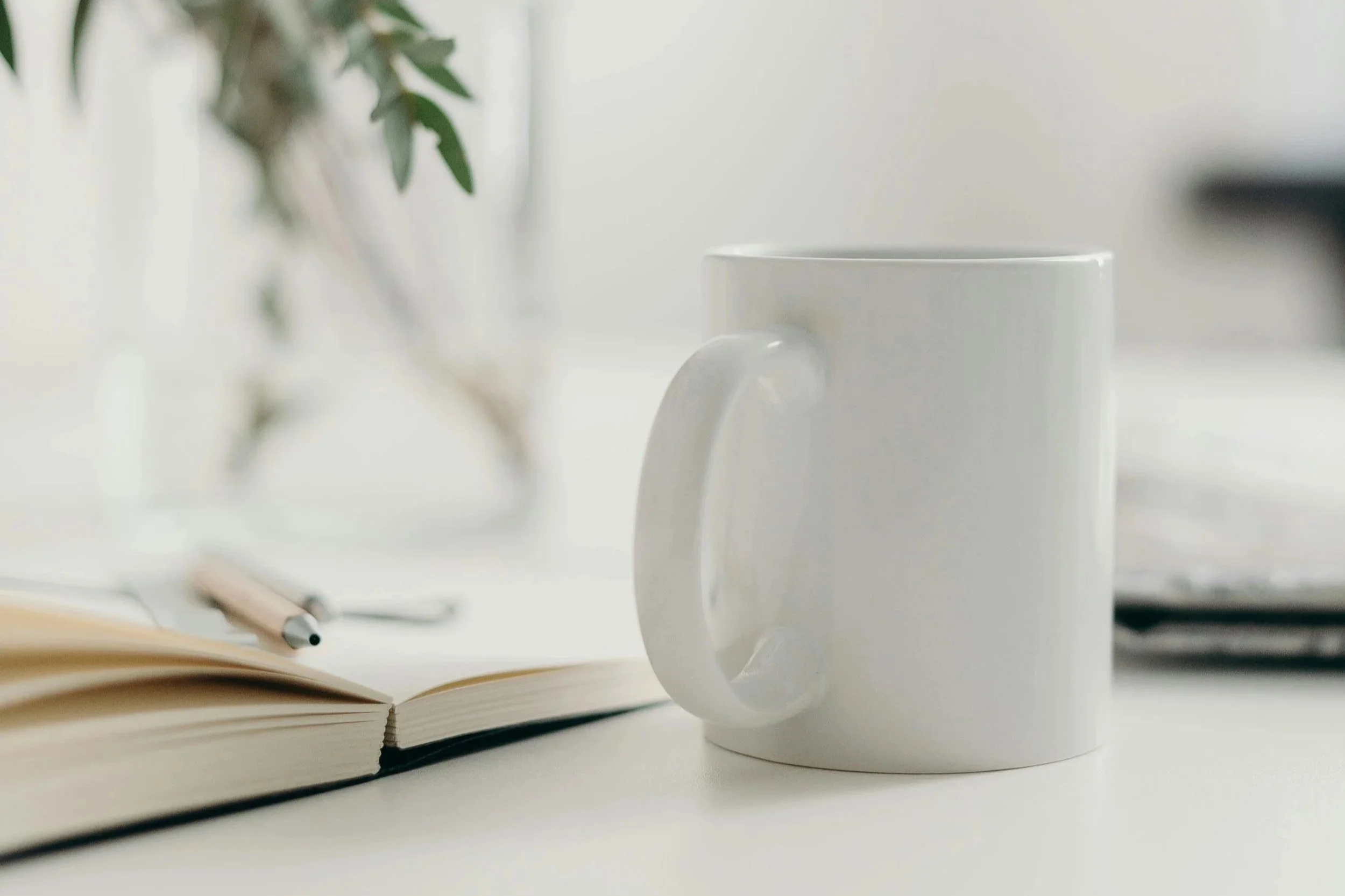 What are Personality Disorders?