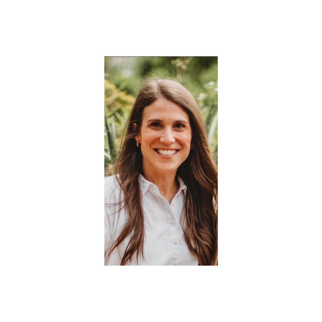 Get to Know Jayme Kelton