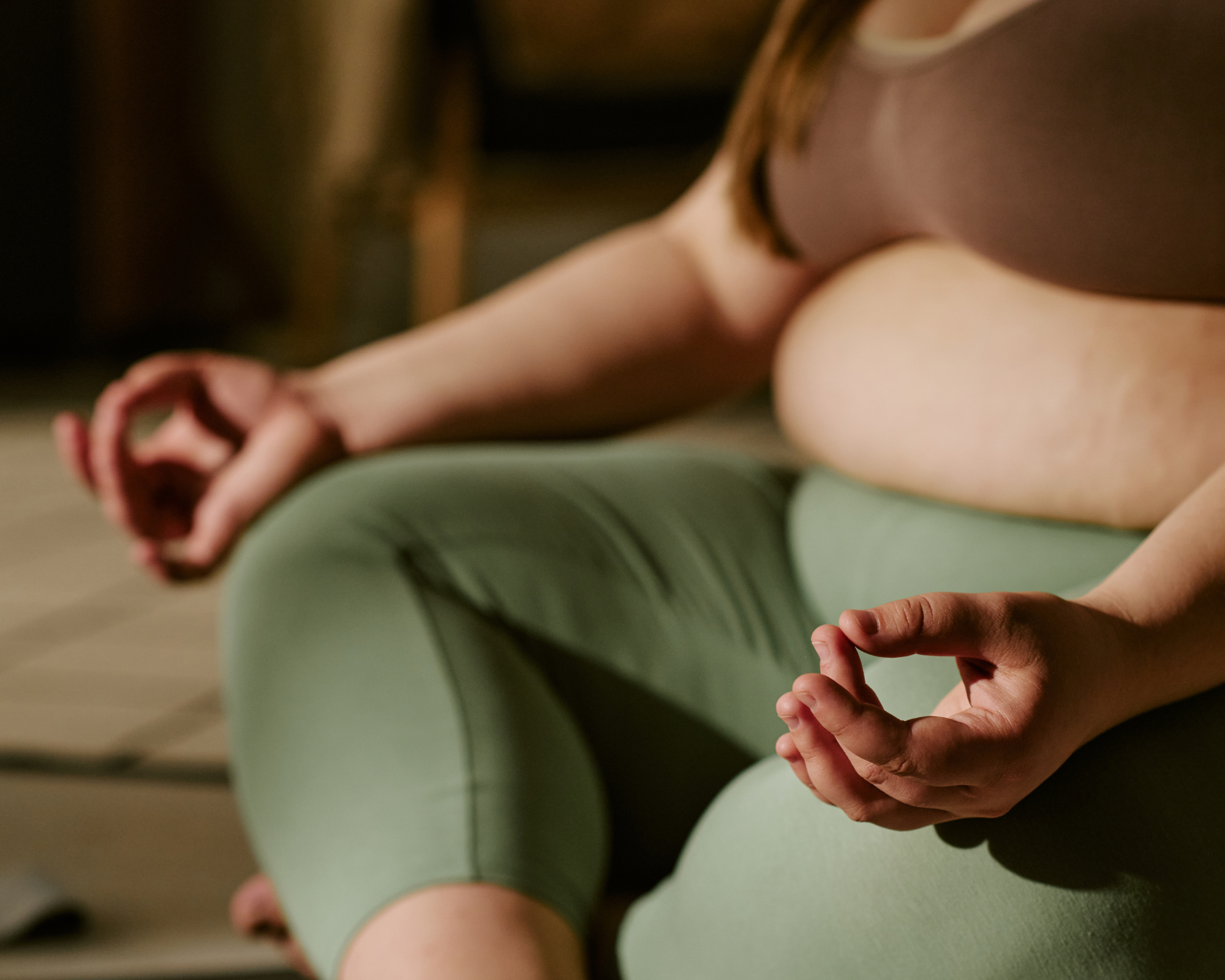Is Weight Centric Care Helping or Harming Us?