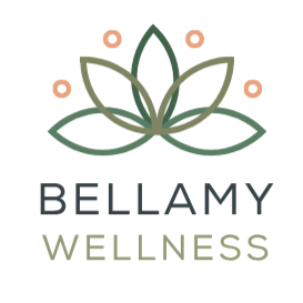 Bellamy Wellness