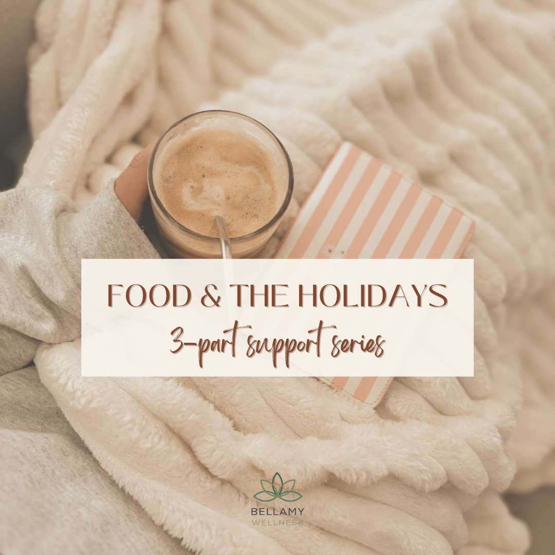 Get support for food boundaries over the holidays.png