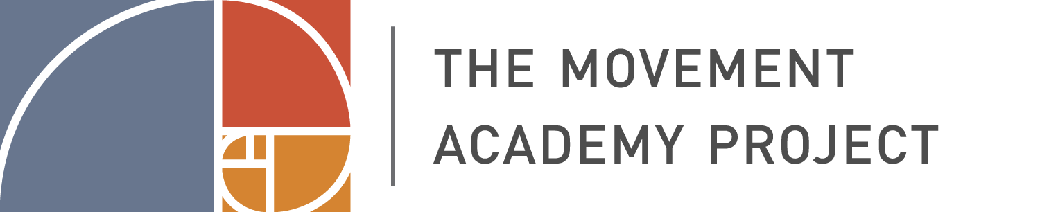The Movement Academy Project