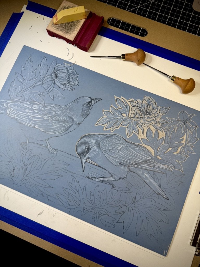 Crows Carve.jpeg