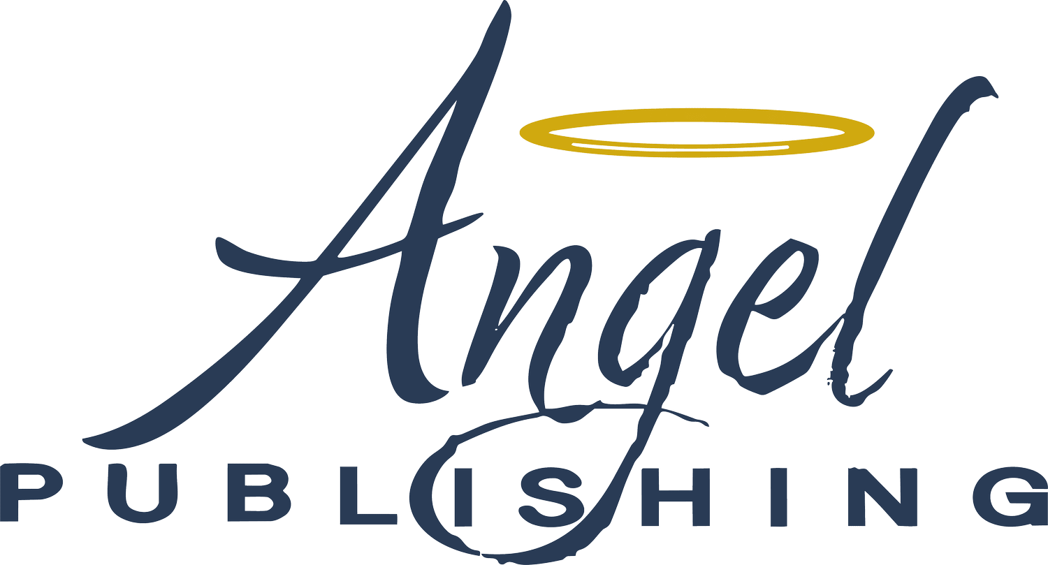 Angel Publishing, LLC