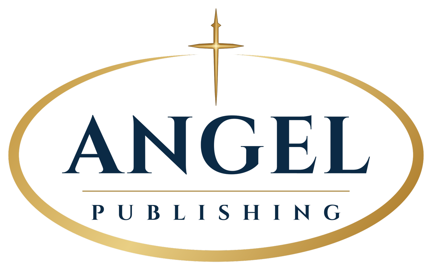 Angel Publishing, LLC