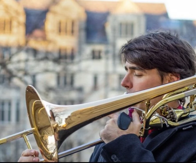 The Warm-up and Cool Down: Putting the Science back into Injury Prevention