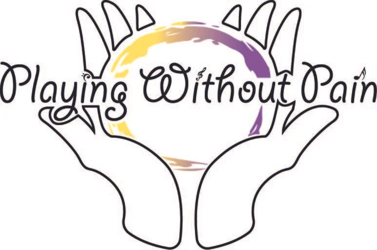 How to Navigate Music School with a Performance-Related Injury