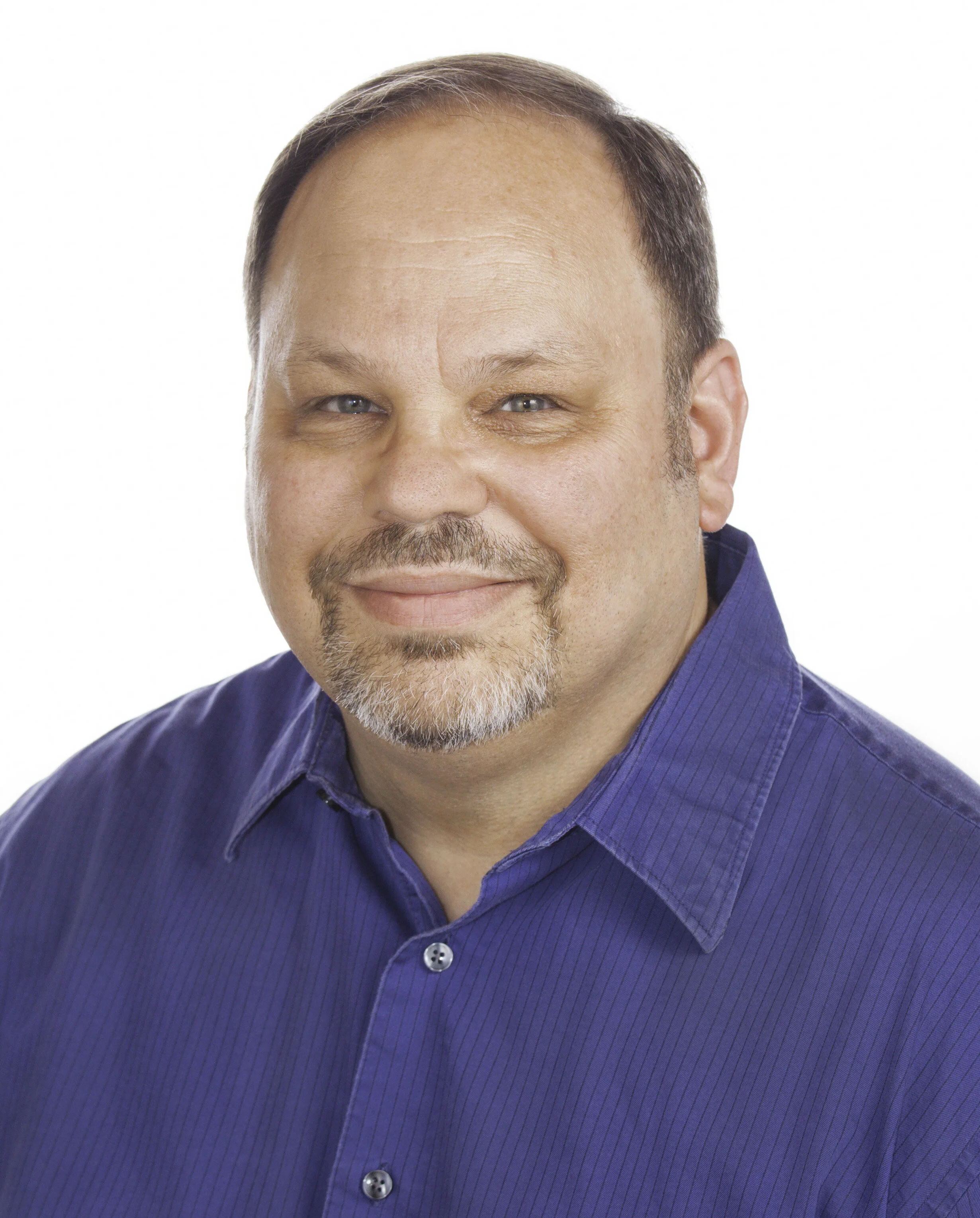 A Bit of Sanity for Insane Times: Taking Care of Your Mental Health During the Pandemic