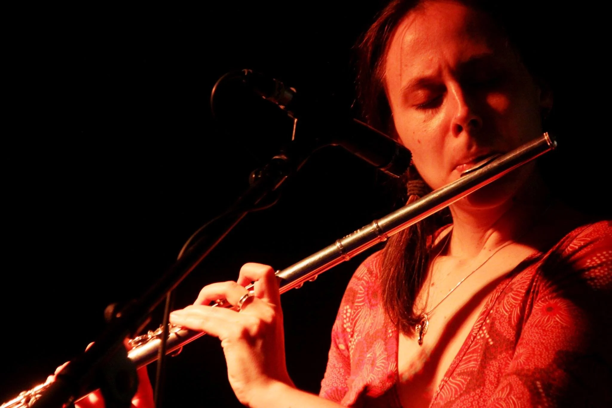 Musician's Focal Dystonia. Part 2: A Mere Neurological Disorder?