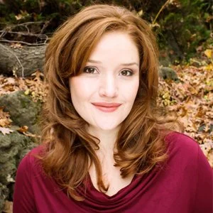 Episode 053: Interview Jennifer Taverner